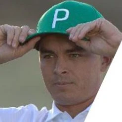 Puma Limited Edition P Recyclable Cap 9 Puma Limited Edition P Recyclable Cap -FAIRWAY GOLF Sales PMA0471 471c