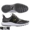 Puma IGNITE NXT LACE Golf Shoes -FAIRWAY GOLF Sales PMA0494 494
