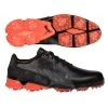 Puma Limited Edition IGNITE PROADAPT Camo Golf Shoes -FAIRWAY GOLF Sales PMA0509