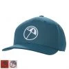 Puma Arnold Palmer Circle Umbrella Snapback Cap -FAIRWAY GOLF Sales PMA0532