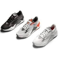 PUMA RS-G Golf Shoes -FAIRWAY GOLF Sales PMA0535d