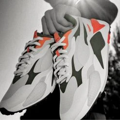 PUMA RS-G Golf Shoes -FAIRWAY GOLF Sales PMA0535e