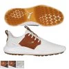 PUMA IGNITE NXT Crafted Golf Shoes 1 PUMA IGNITE NXT Crafted Golf Shoes -FAIRWAY GOLF Sales PMA0538