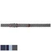 Puma X Weave Golf Belt -FAIRWAY GOLF Sales PMA0543