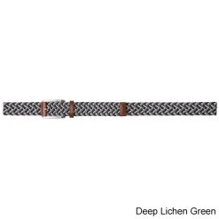 Puma X Weave Golf Belt -FAIRWAY GOLF Sales PMA0543d