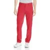 Puma 6 Pocket Pants -FAIRWAY GOLF Sales PMA0544