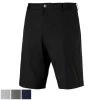 Puma Jackpot Golf Shorts -FAIRWAY GOLF Sales PMA0545