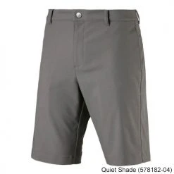 Puma Jackpot Golf Shorts -FAIRWAY GOLF Sales PMA0545b
