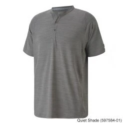 Puma CLOUDSPUN Henley Golf Shirts 7 Puma CLOUDSPUN Henley Golf Shirts -FAIRWAY GOLF Sales PMA0546b