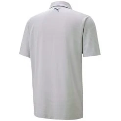 Puma Volition Mission Golf Polo Shirts -FAIRWAY GOLF Sales PMA0547b