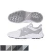 Puma Ignite Fasten8 Golf Shoes