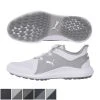 Puma Ignite Fasten8 Disc Golf Shoes -FAIRWAY GOLF Sales PMA0555