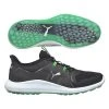 Puma Limited Edition Ignite Fasten8 X Golf Shoes 2 Puma Limited Edition Ignite Fasten8 X Golf Shoes -FAIRWAY GOLF Sales PMA0560