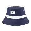 Puma Spring Break Williams Bucket Hat 2 Puma Spring Break Williams Bucket Hat -FAIRWAY GOLF Sales PMA0568