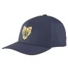 Puma ROAR Snapback Cap -FAIRWAY GOLF Sales PMA0569