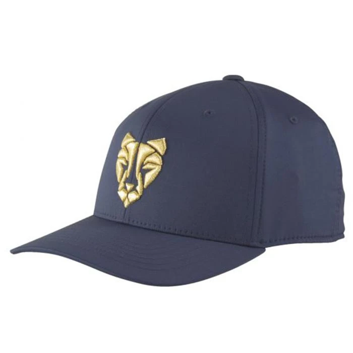 Puma ROAR Snapback Cap 3 Puma ROAR Snapback Cap