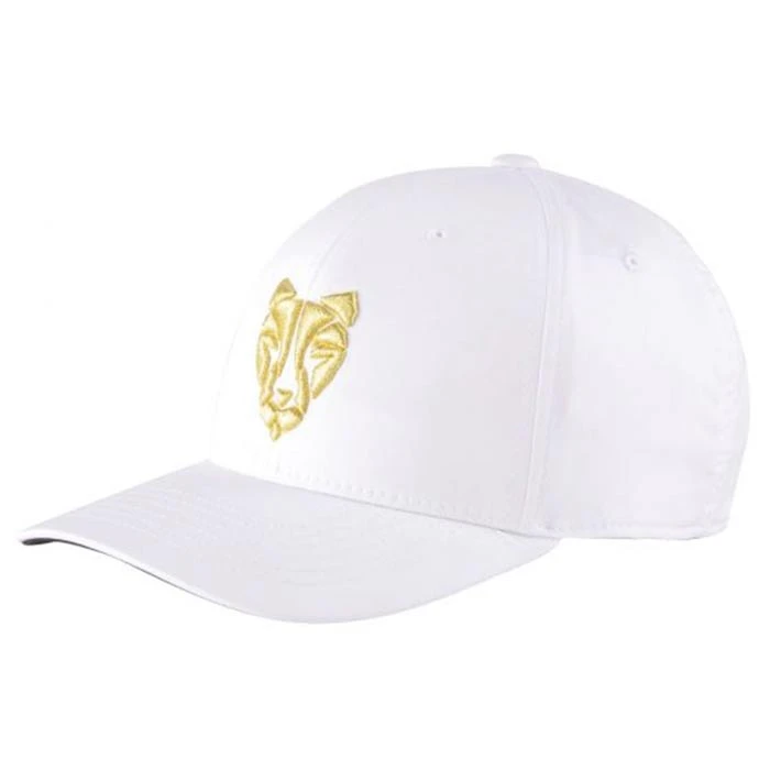 Puma ROAR Snapback Cap 4 Puma ROAR Snapback Cap - Image 2