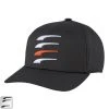 Puma Moving Day X Snapback Cap -FAIRWAY GOLF Sales PMA0571