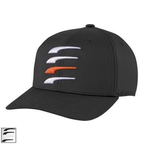 Puma Moving Day X Snapback Cap 3 Puma Moving Day X Snapback Cap