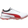 Puma PROADAPT Delta USA Golf Shoes 2 Puma PROADAPT Delta USA Golf Shoes -FAIRWAY GOLF Sales PMA0572