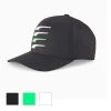 Puma Moving Day 110 Snapback Cap -FAIRWAY GOLF Sales PMA0575