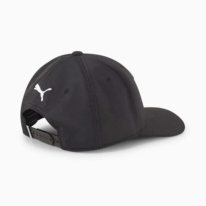 Puma Moving Day 110 Snapback Cap 7 Puma Moving Day 110 Snapback Cap - Image 5