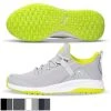 Puma FUSION EVO Golf Shoes 2 Puma FUSION EVO Golf Shoes -FAIRWAY GOLF Sales PMA0578