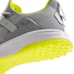 Puma FUSION EVO Golf Shoes -FAIRWAY GOLF Sales PMA0578g
