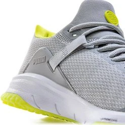 Puma FUSION EVO Golf Shoes -FAIRWAY GOLF Sales PMA0578h