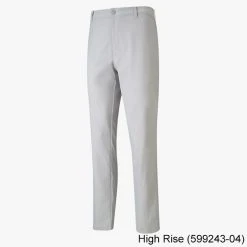 Puma Jackpot Golf Pants 17 Puma Jackpot Golf Pants -FAIRWAY GOLF Sales PMA0585c