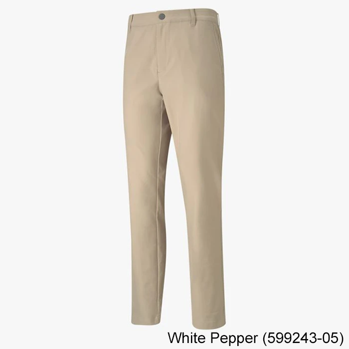 Puma Jackpot Golf Pants 7 Puma Jackpot Golf Pants - Image 5