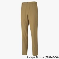 Puma Jackpot Golf Pants 19 Puma Jackpot Golf Pants -FAIRWAY GOLF Sales PMA0585e
