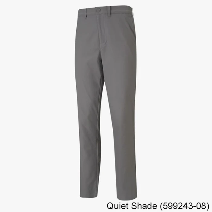 Puma Jackpot Golf Pants 9 Puma Jackpot Golf Pants - Image 7