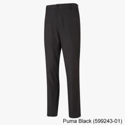 Puma Jackpot Golf Pants 21 Puma Jackpot Golf Pants -FAIRWAY GOLF Sales PMA0585g