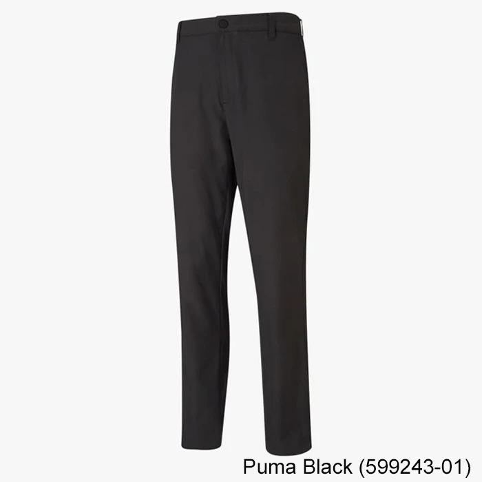 Puma Jackpot Golf Pants 10 Puma Jackpot Golf Pants - Image 8