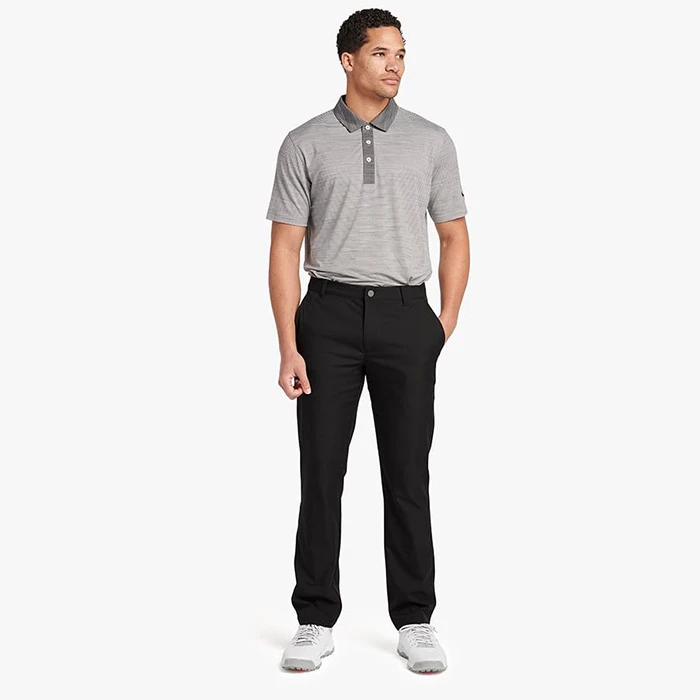 Puma Jackpot Golf Pants 11 Puma Jackpot Golf Pants - Image 9