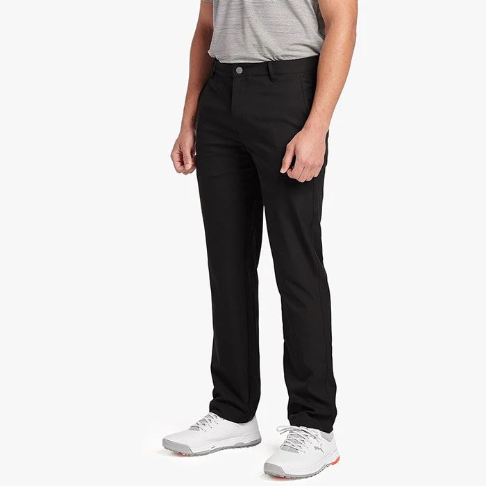 Puma Jackpot Golf Pants 12 Puma Jackpot Golf Pants - Image 10