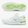 Puma Limited Edition PROADAPT ALPHACAT Gust O Wind Golf Shoes -FAIRWAY GOLF Sales PMA0586