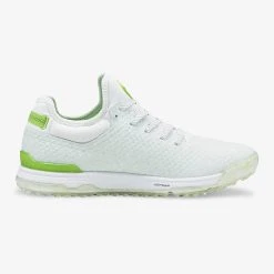 Puma Limited Edition PROADAPT ALPHACAT Gust O Wind Golf Shoes 8 Puma Limited Edition PROADAPT ALPHACAT Gust O Wind Golf Shoes -FAIRWAY GOLF Sales PMA0586a