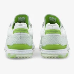 Puma Limited Edition PROADAPT ALPHACAT Gust O Wind Golf Shoes 11 Puma Limited Edition PROADAPT ALPHACAT Gust O Wind Golf Shoes -FAIRWAY GOLF Sales PMA0586d