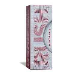 Pinnacle Rush Golf Ball 13 Pinnacle Rush Golf Ball -FAIRWAY GOLF Sales PNC0008b