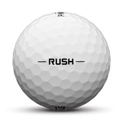 Pinnacle Rush Golf Ball 15 Pinnacle Rush Golf Ball -FAIRWAY GOLF Sales PNC0008d