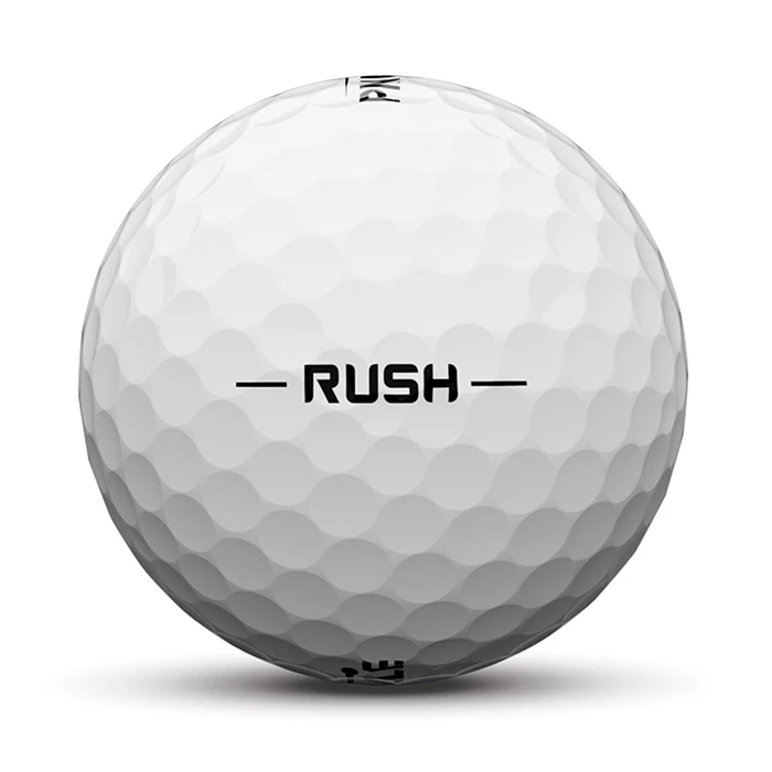 Pinnacle Rush Golf Ball 7 Pinnacle Rush Golf Ball - Image 5