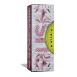 Pinnacle Rush Golf Ball 17 Pinnacle Rush Golf Ball -FAIRWAY GOLF Sales PNC0008f