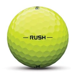 Pinnacle Rush Golf Ball 19 Pinnacle Rush Golf Ball -FAIRWAY GOLF Sales PNC0008h