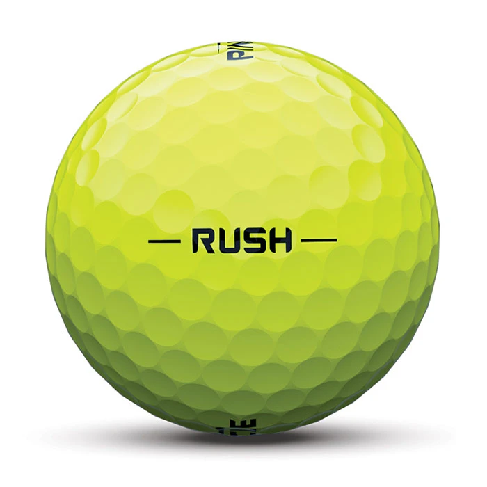 Pinnacle Rush Golf Ball 11 Pinnacle Rush Golf Ball - Image 9