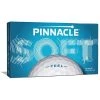 Pinnacle Soft Golf Ball 2 Pinnacle Soft Golf Ball -FAIRWAY GOLF Sales PNC0009