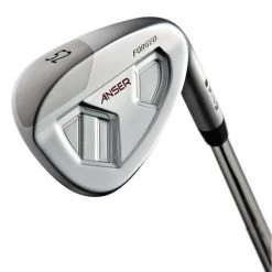 PING Anser Wedges -FAIRWAY GOLF Sales PNG0271d