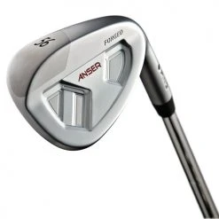 PING Anser Wedges -FAIRWAY GOLF Sales PNG0271f