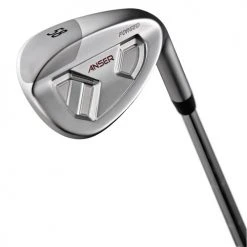 PING Anser Wedges -FAIRWAY GOLF Sales PNG0271g